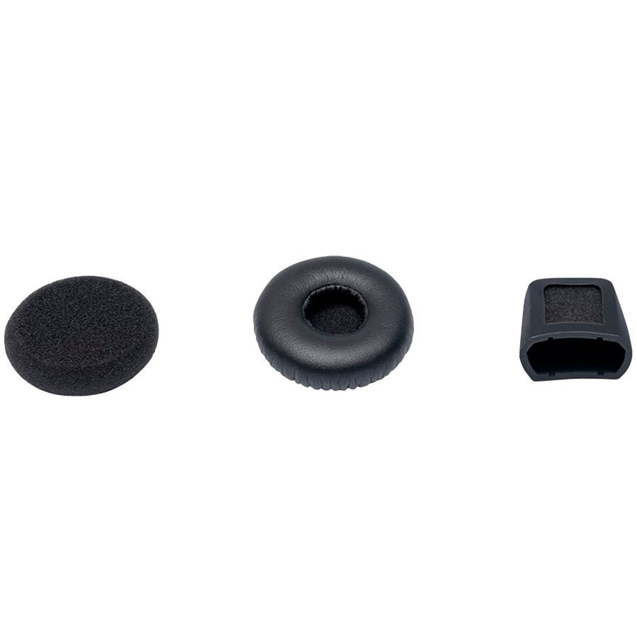 JABRA BlueParrott C300-XT Refresher Kit”.