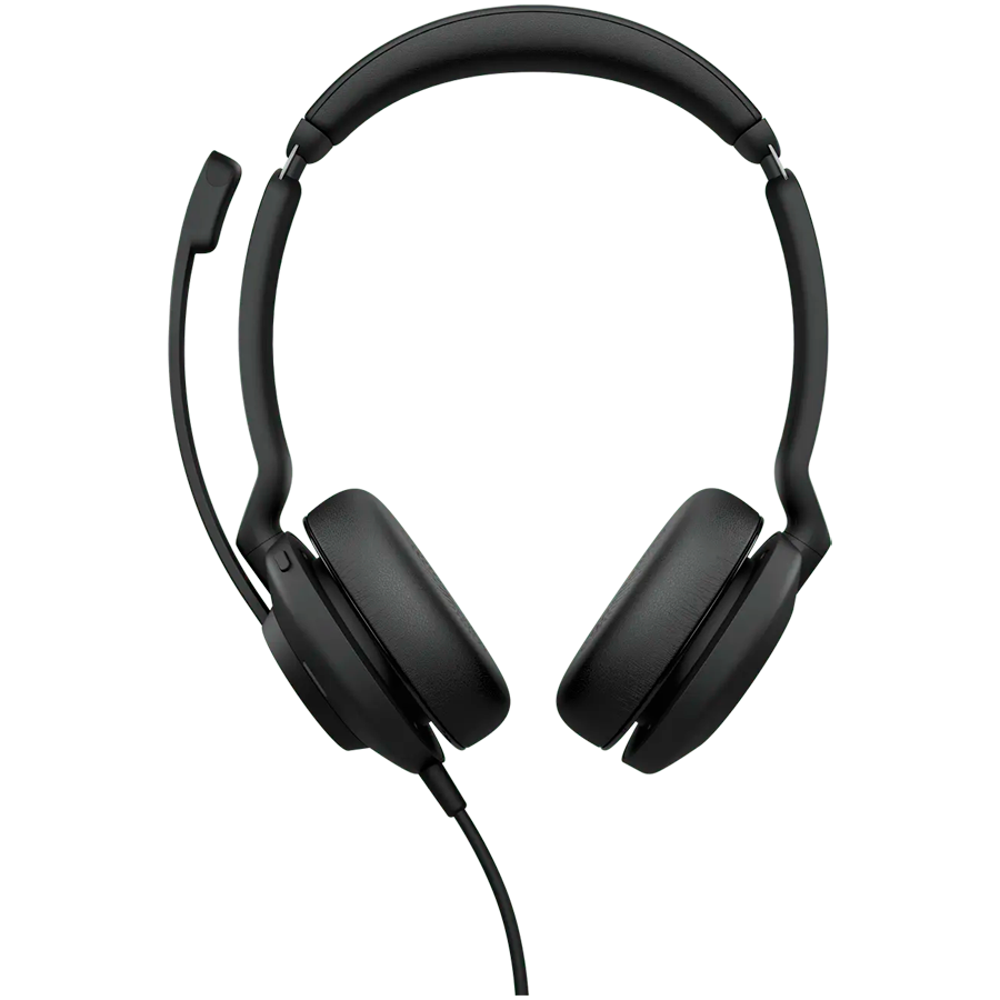 [23189-999-779] JABRA Evolve2 30 SE, USB C/A, MS Stereo