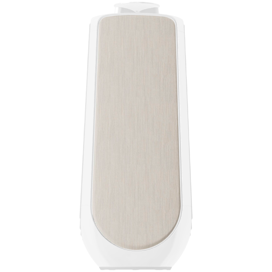 Beolab 50 Front Cover Set Fabric Golden