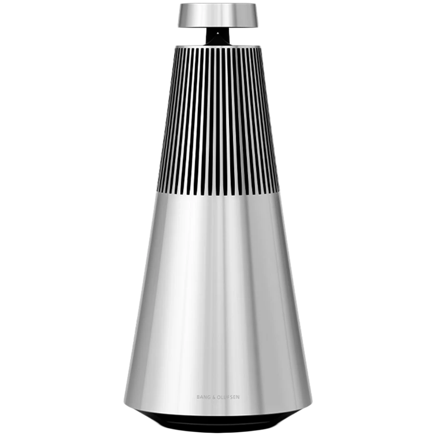 [1309103] Beosound 2 3rd Gen Natural