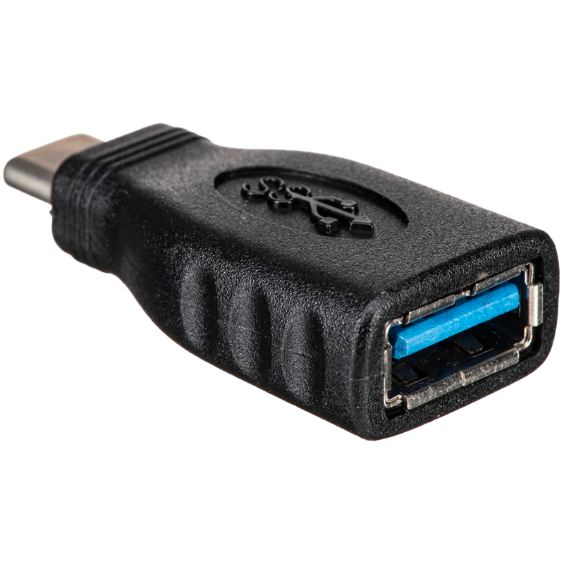 [14208-14] JABRA USB-C Adapter