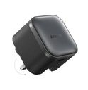 Anker Mobile Charger Wall Nano 45W