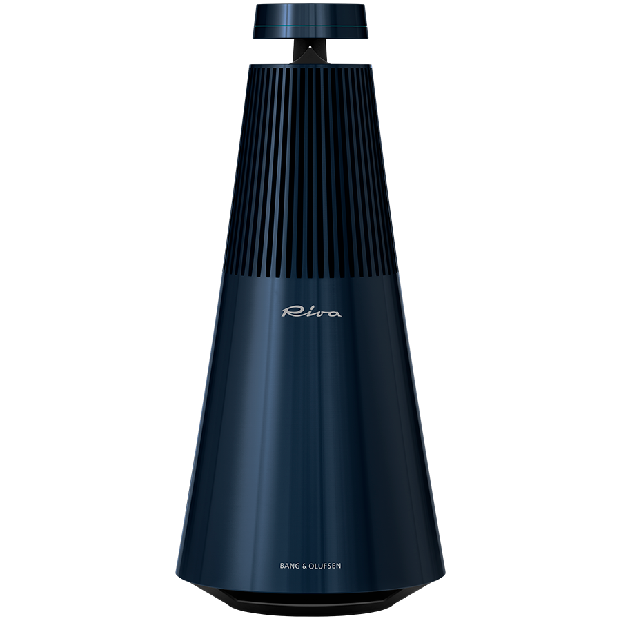 [1309124] Beosound 2 3rd Gen Riva Edt