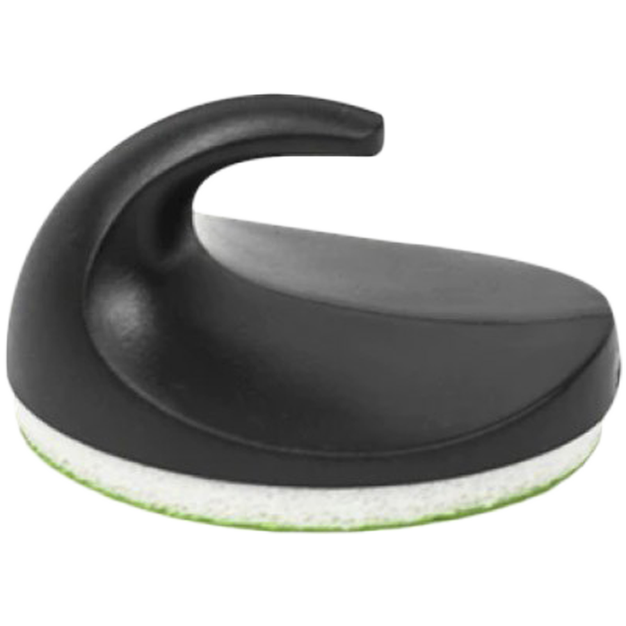 JABRA Headset hook