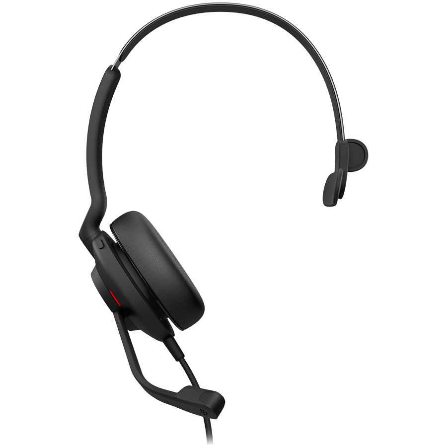 [23189-899-879] JABRA EVOLVE2 30 SE, USB-C, MS Mono