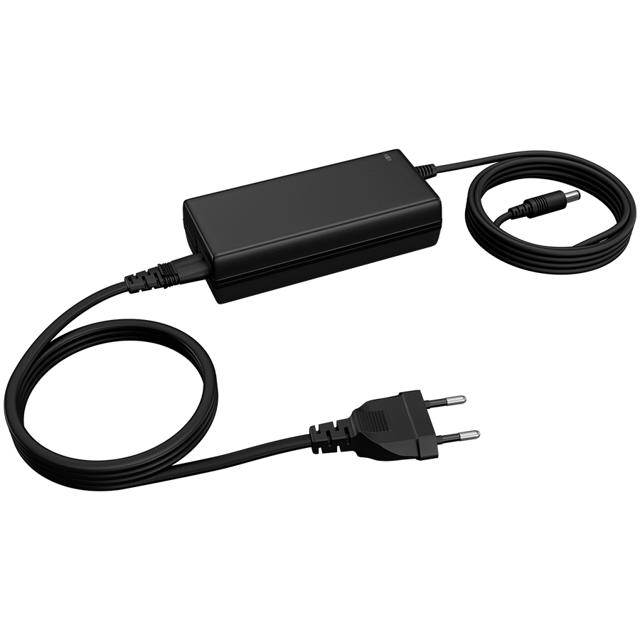 [14207-42] JABRA Engage 65/75 Power Supply