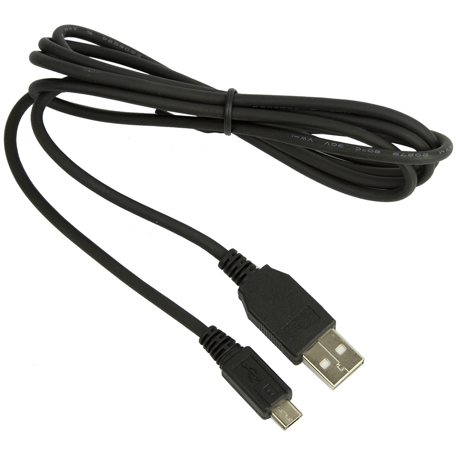 JABRA BlueParrott Micro USB adapters. 5 micro-USB .adapters