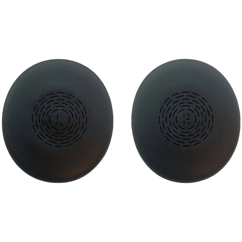 [14101-86] JABRA EVOLVE2 50/55 Ear Cushion, 1 pair