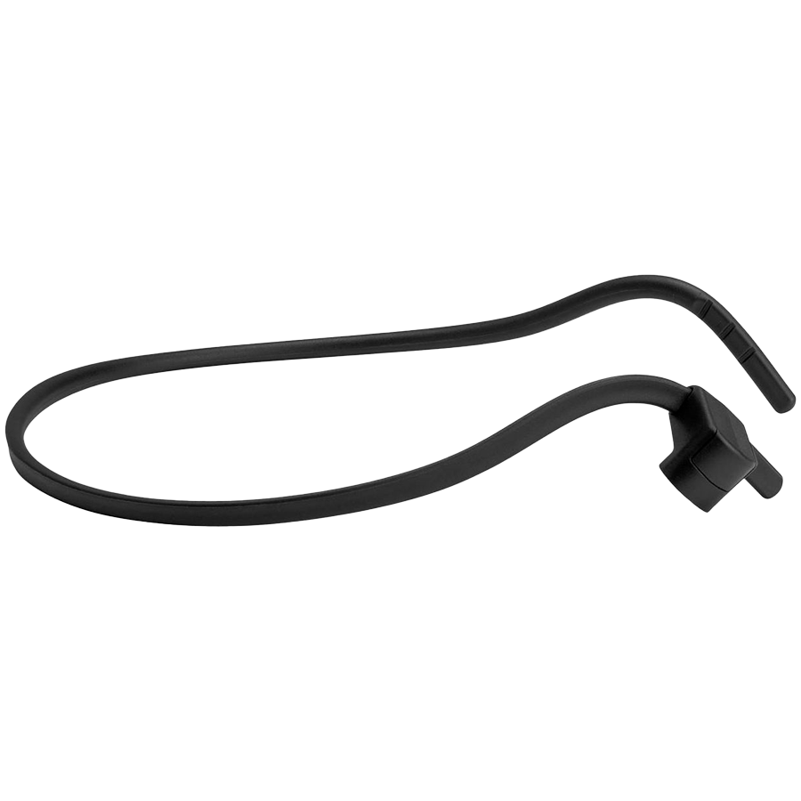 JABRA Engage 65/ 75 Mono Neckband, Mono HS