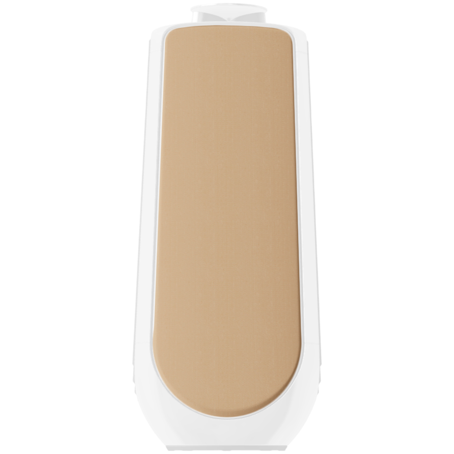 Beolab 50 Front Cover Set Fabric Sandthorn Define