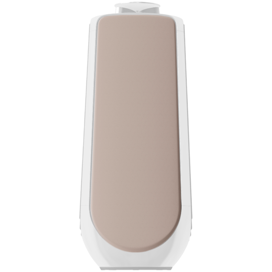 Beolab 50 Front Cover Set Fabric Brazilian Clay