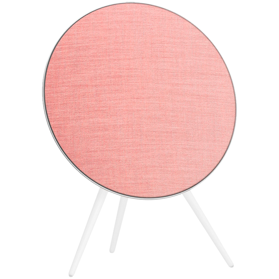 Beosound A9 Cover Kvadrat Pink