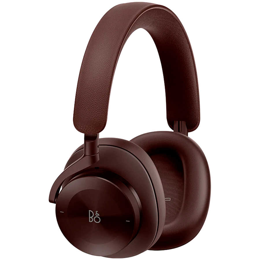 [1266115] Beoplay H95 Chestnut