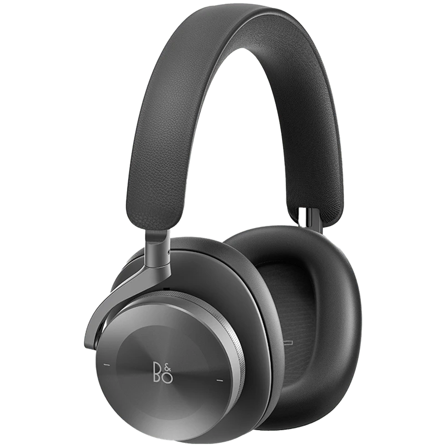 [1266100] Beoplay H95 Black