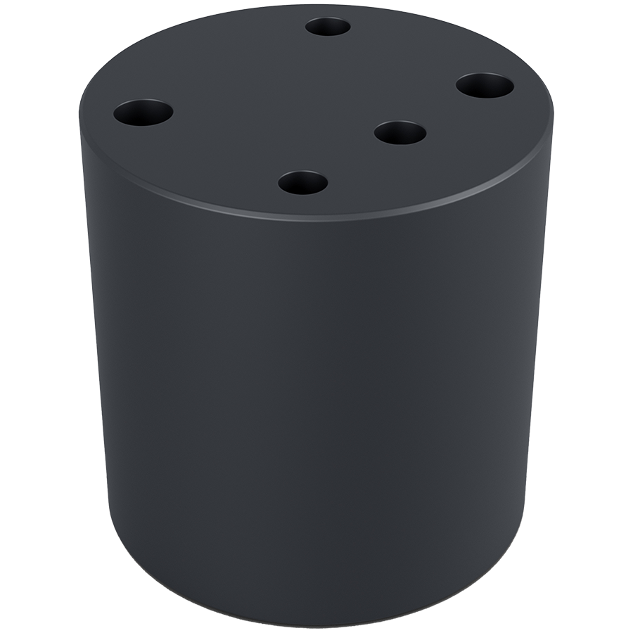 LOEWE Spacer Table Stand V