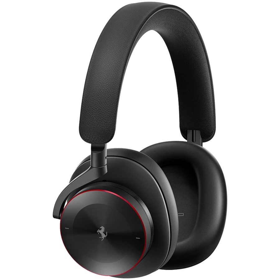 [1266124] Beoplay H95 Ferrari Edt