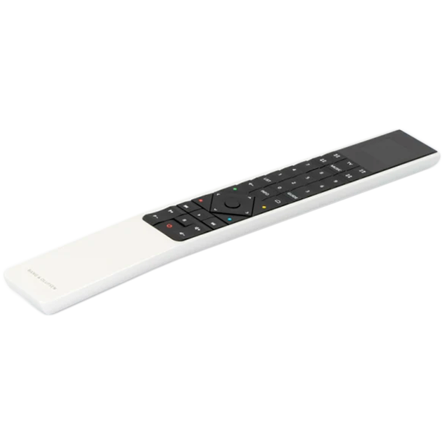 [1171713] Beoremote One BT Silver