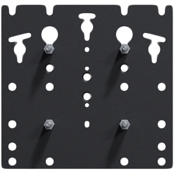 LOEWE Wall Mount Slim 221