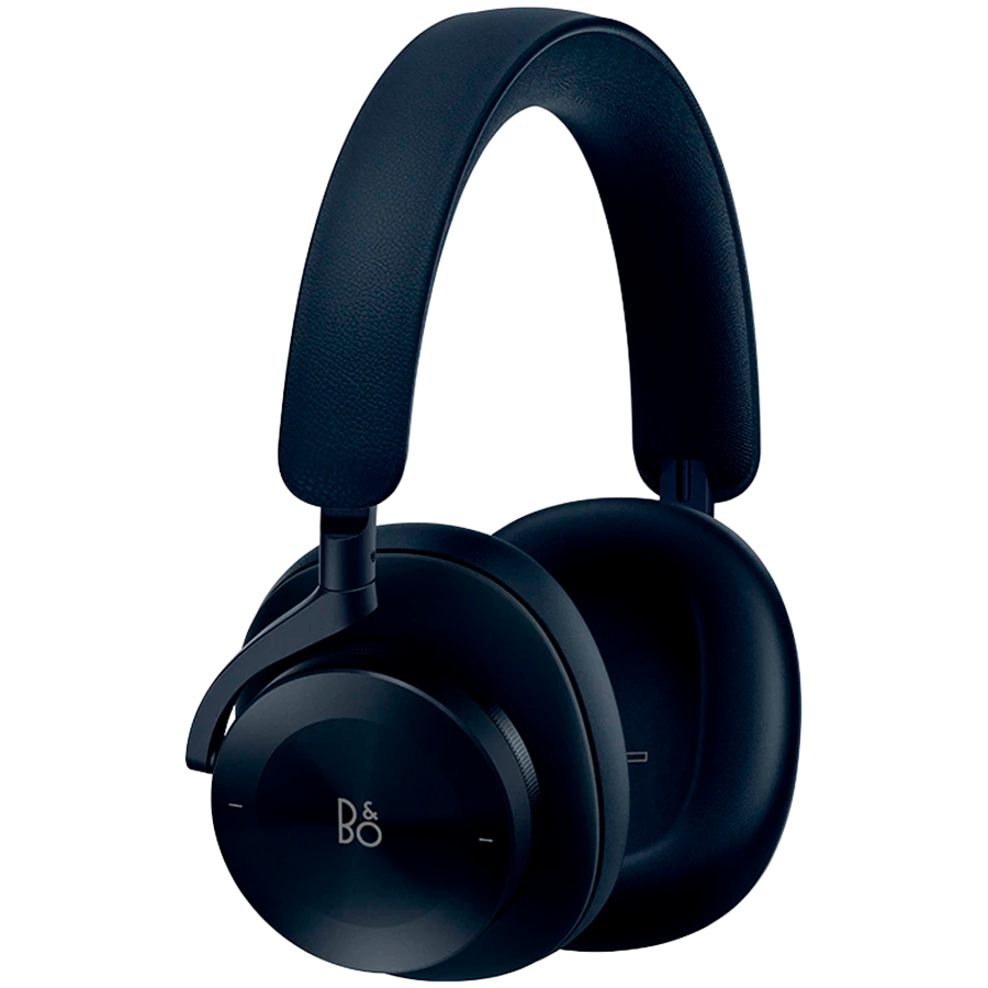[1266116] Beoplay H95 Navy