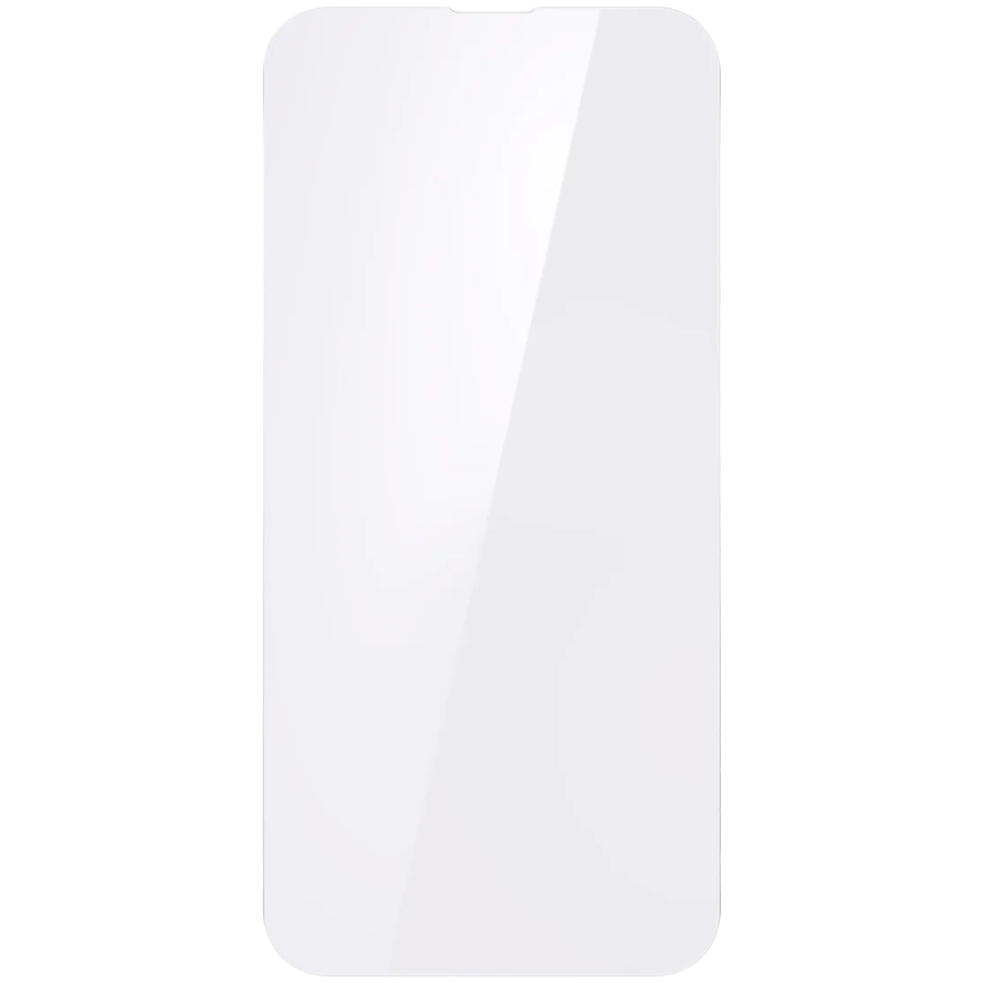 SPECK iPhone 14 SHIELDVIEW Glass (clear)