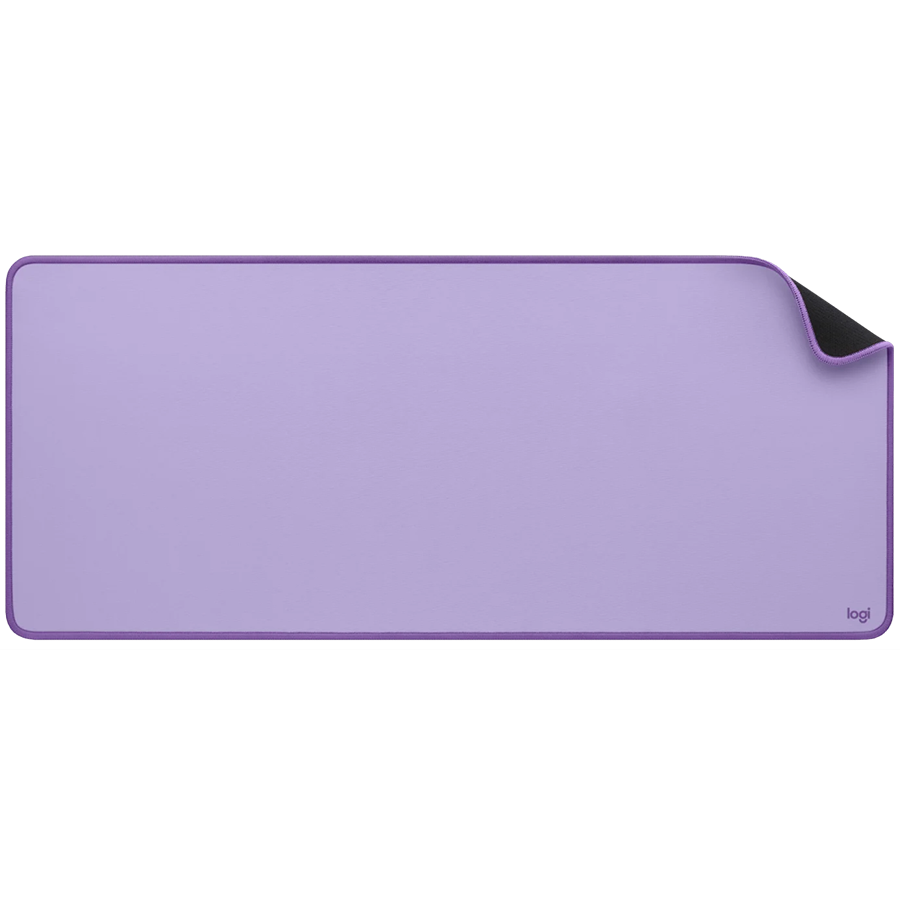 Logitech Desk Mat Studio Series Lavender