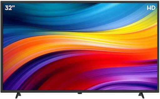 [29100] Dahua LTV32-LD100 32'' 60Hz HD TV DVBT-2 USB Play & Record