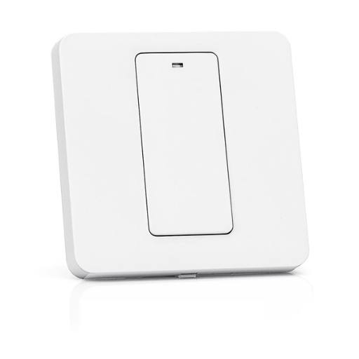 [29093] Meross Homekit Smart Wi-Fi Wall Switch 1-Gang 2-way MSS550HK-EU