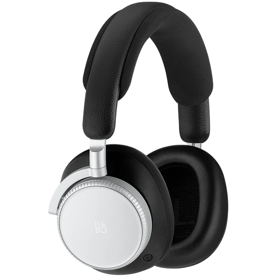 [1224400] Beoplay H100 Infinite Black