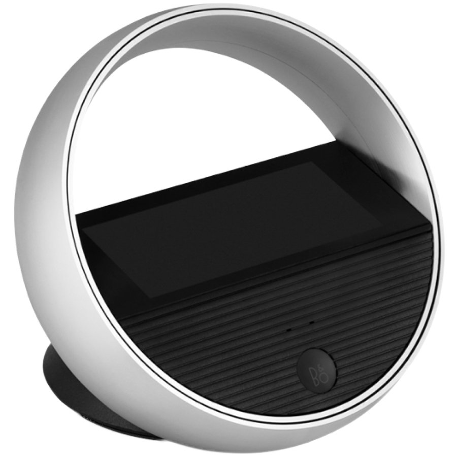 [1305400] Beoremote Halo Table Alu