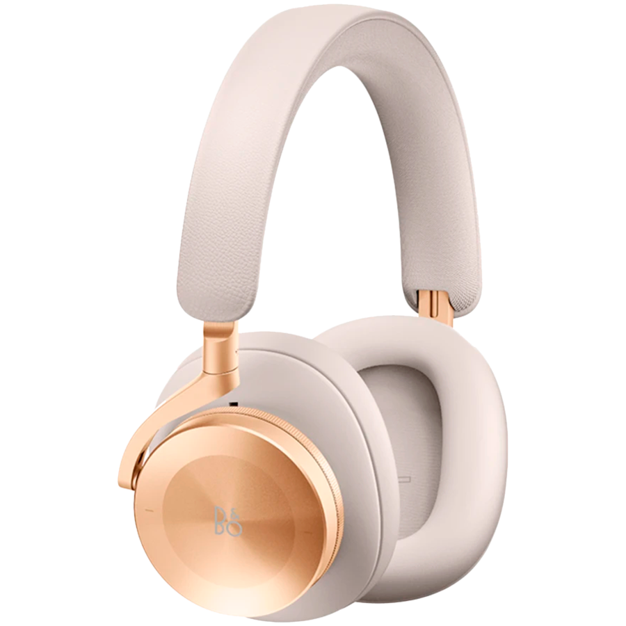 [1266106] Beoplay H95 Gold Tone