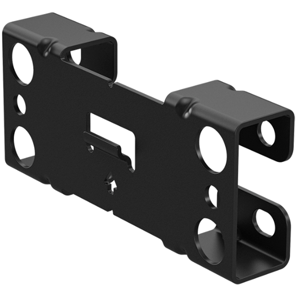 [14207-71] JABRA PanaCast 50 Wall Mount, Black
