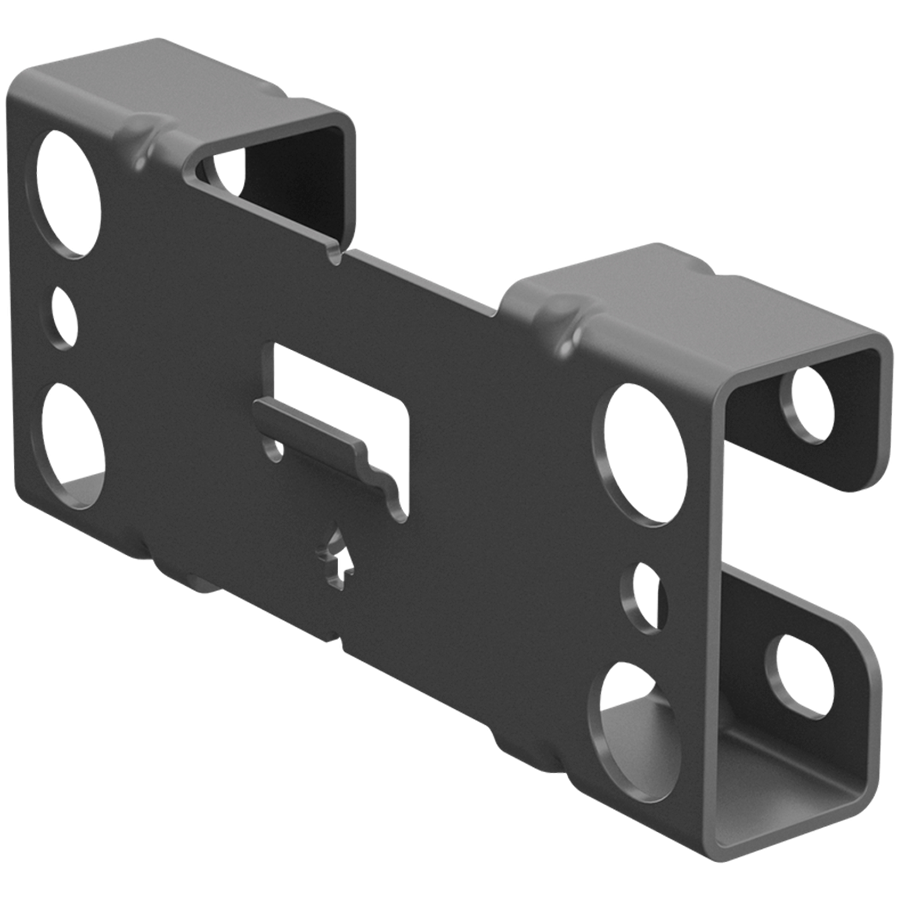 [14207-76] JABRA PanaCast 50 Wall Mount, Grey