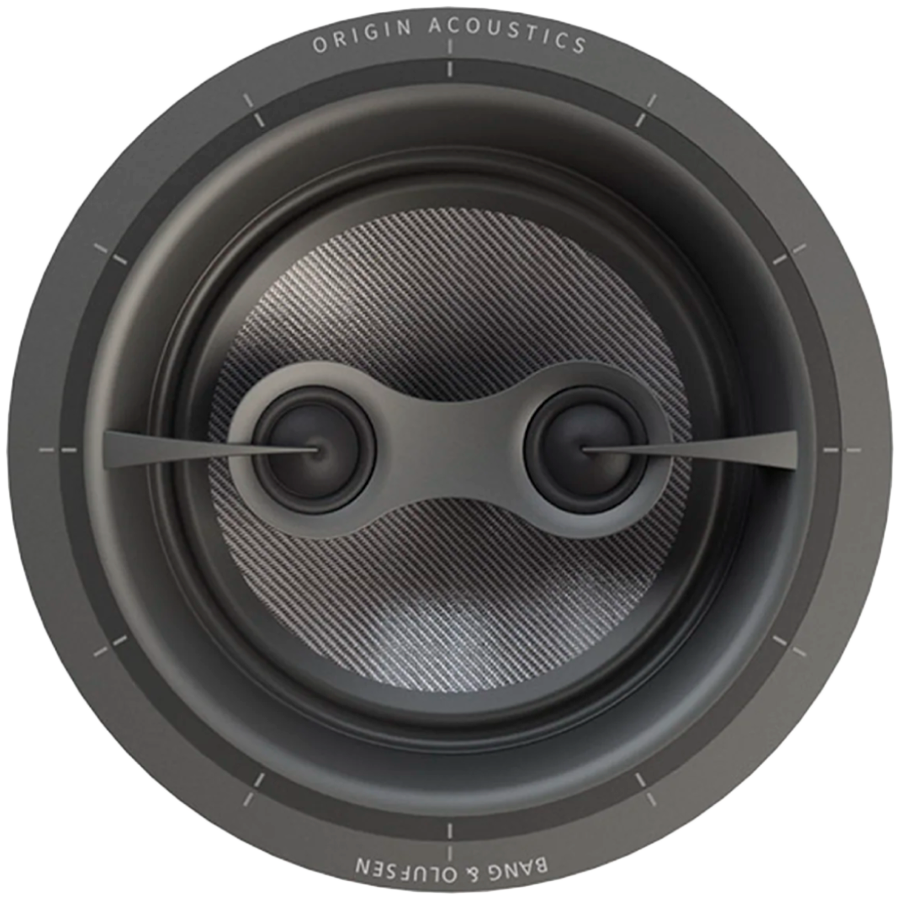 Celestial BOC 82DT Speaker 8'' (2 way)