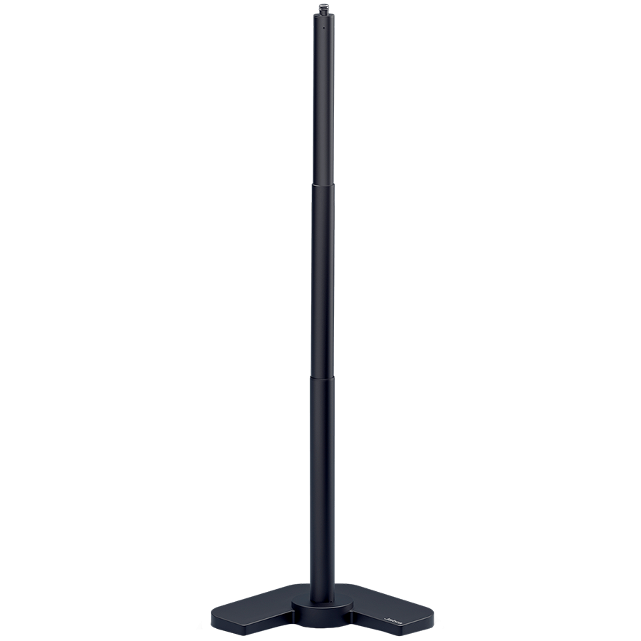 [14207-56] JABRA PanaCast Table Stand