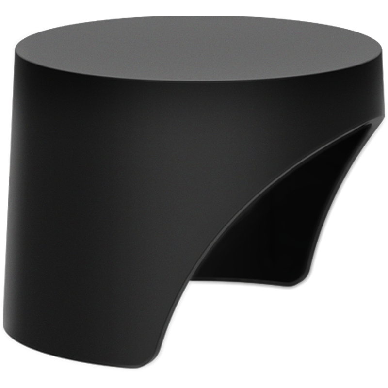 [14701-10] JABRA P50 VBS Privacy Cover, Cover with Sensor, black