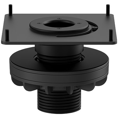 [939-001811] LOGITECH TABLE MOUNT FOR TAP - WW
