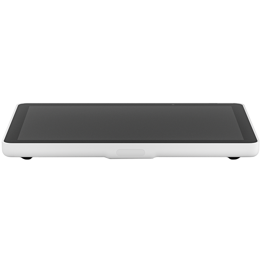 [952-000088] LOGITECH Tap IP - OFF-WHITE - USB - WW - TOUCH SCREEN