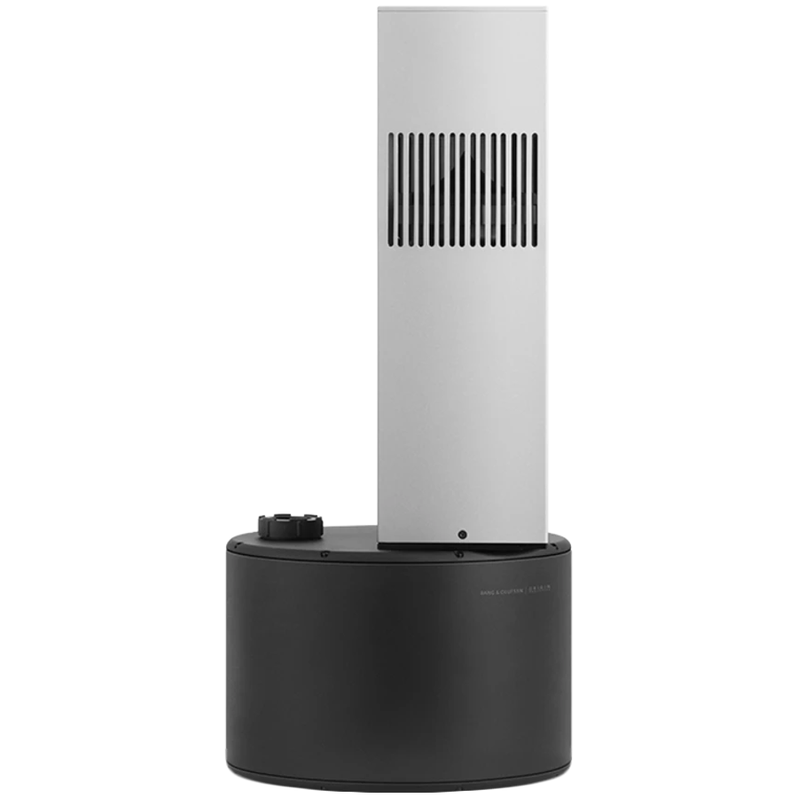 [1279501] Beosound Bollard Squared 6.6'' Natural