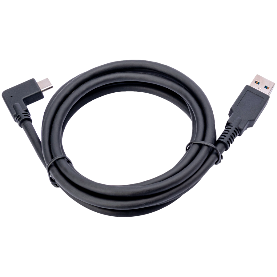 [14202-09] JABRA PanaCast USB Cable, USB Cable for JABRA PanaCast, (1.8m)