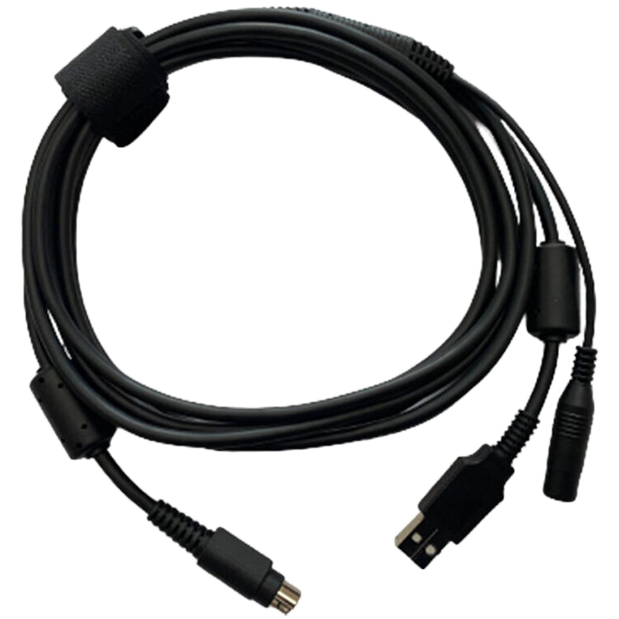 [993-001131] LOGITECH SPARE-PTZ Pro 2-USB-WW-CABLE