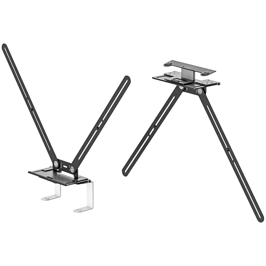 [952-000041] LOGITECH TV MOUNT for Video Bars - WW