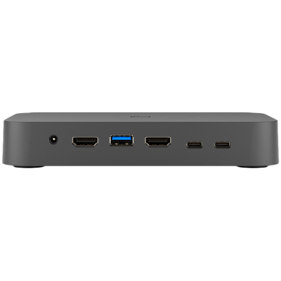 SWYTCH - N/A - USB - N/A - WW-9004 - SWYTCH