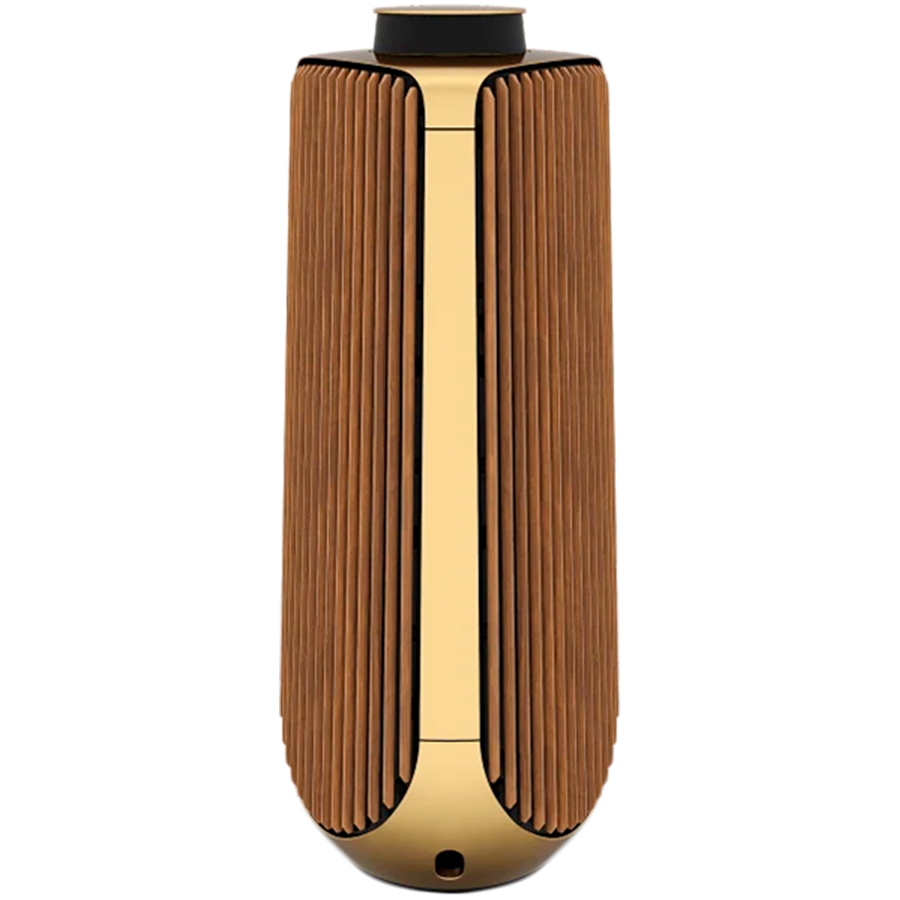 Beolab 50 Speaker (Secondary) Gold Tone