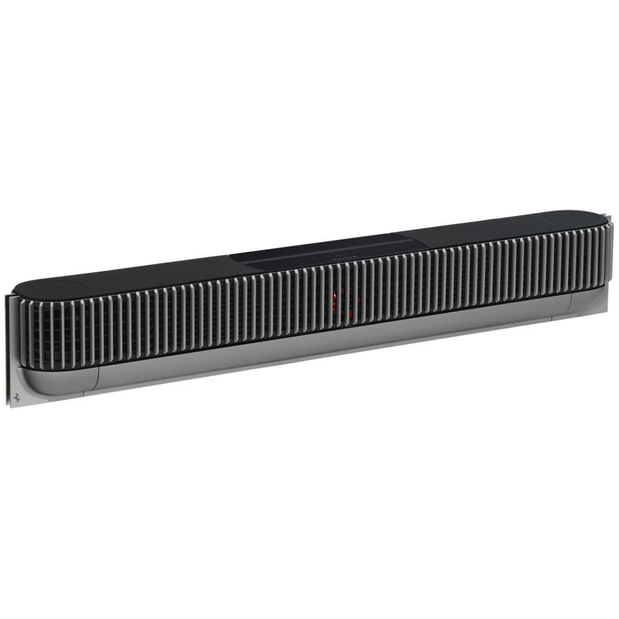 Beosound Theatre 77 Ferrari Edt