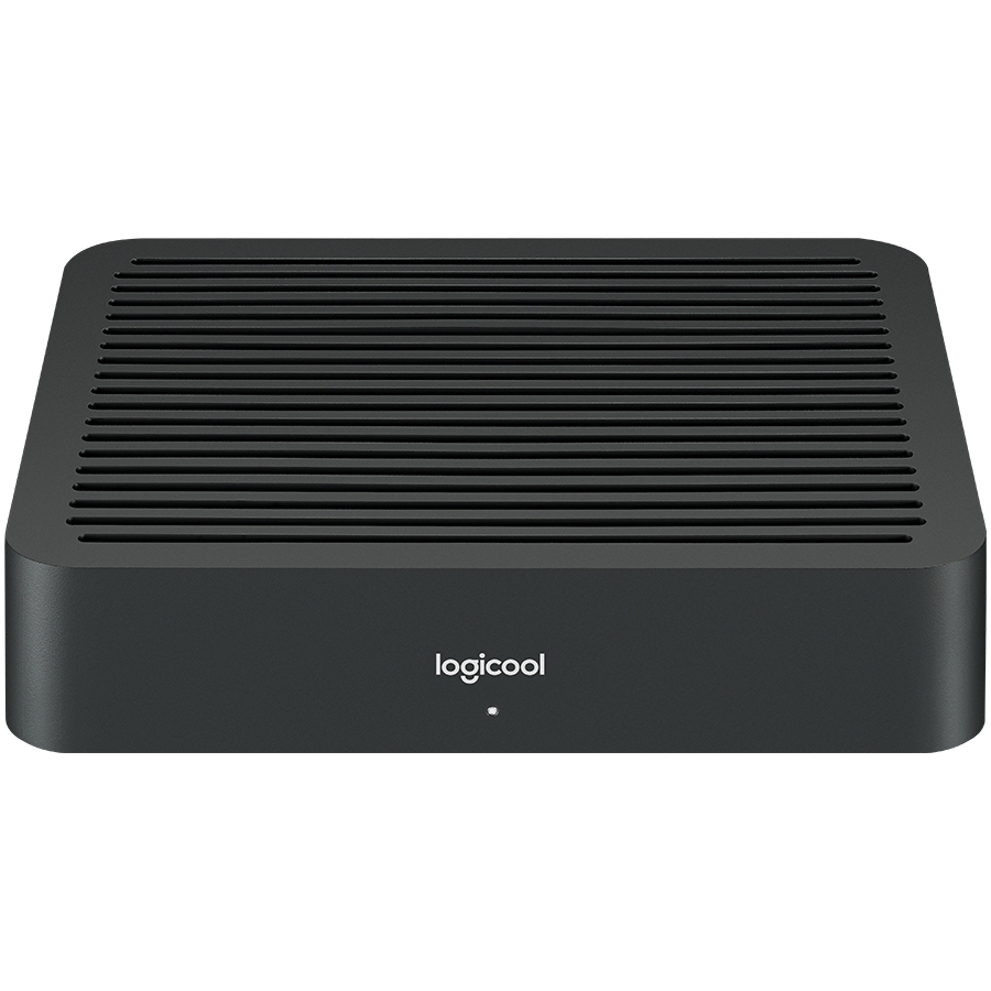[993-001952] LOGITECH TABLE HUB FOR RALLY - WW
