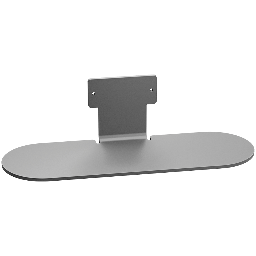 JABRA PanaCast 50 Table Stand, Grey