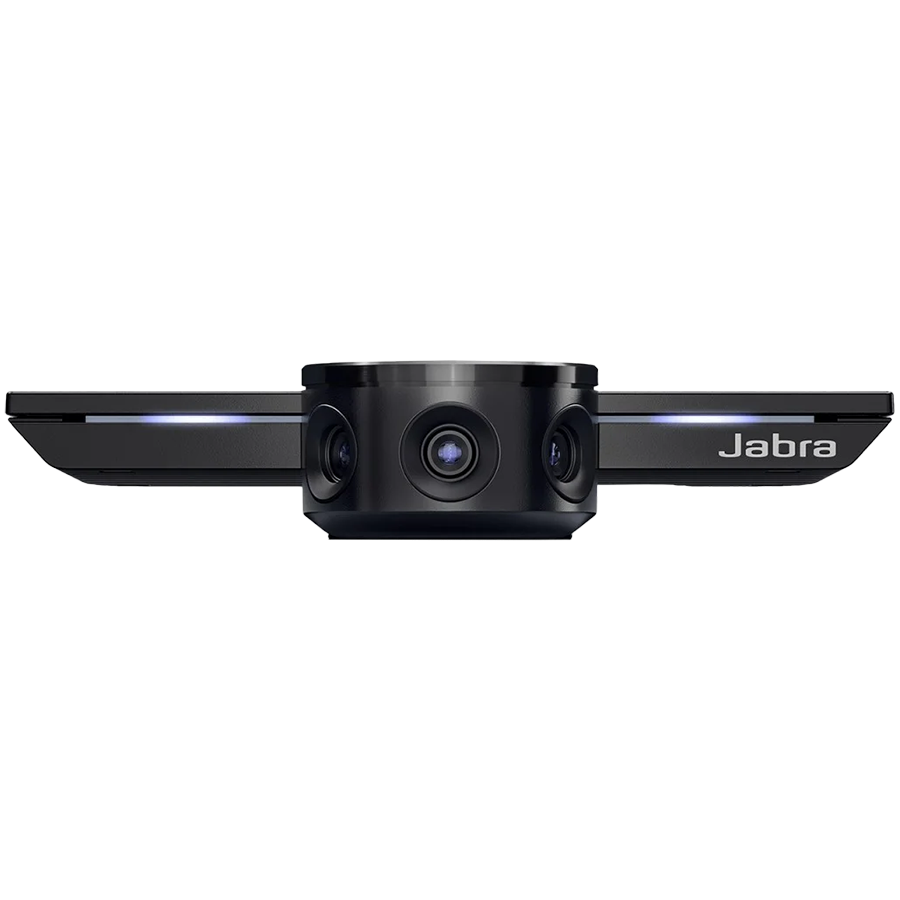 JABRA PanaCast, MS, Global