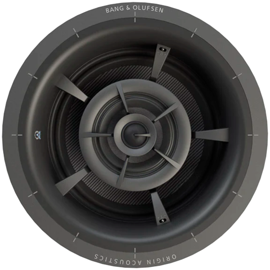 Celestial BOC 106 Speaker 10'' (3 way)