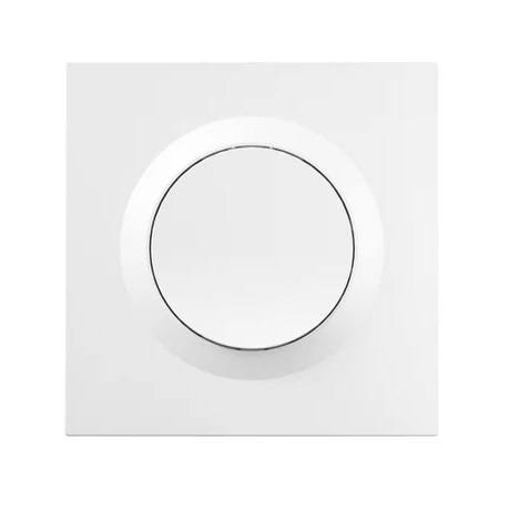 [29033] Sonoff WiFi Smart Switch Enclosure(miniR4,miniR4M,ZBminiR2)