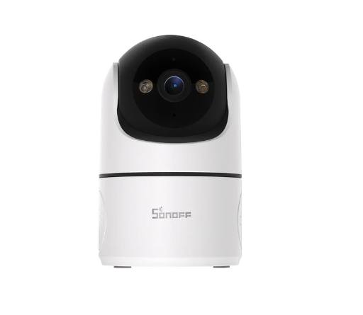 [29031] Sonoff Smart WiFi IP Security Camera CAM-PT2